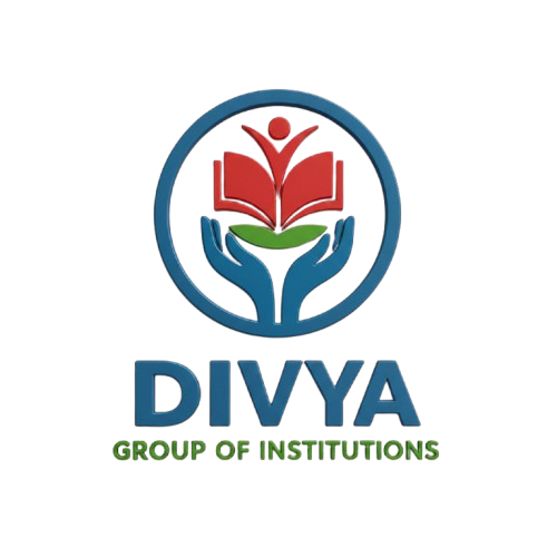 Gokul Logo